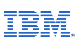 IBM CI