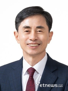 [우리가 AI 혁신 이끈다] 메타빌드, 'AI-Native 플랫폼 기업'으로 도약
