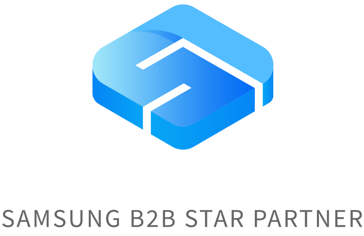 에스원이엔지(주)