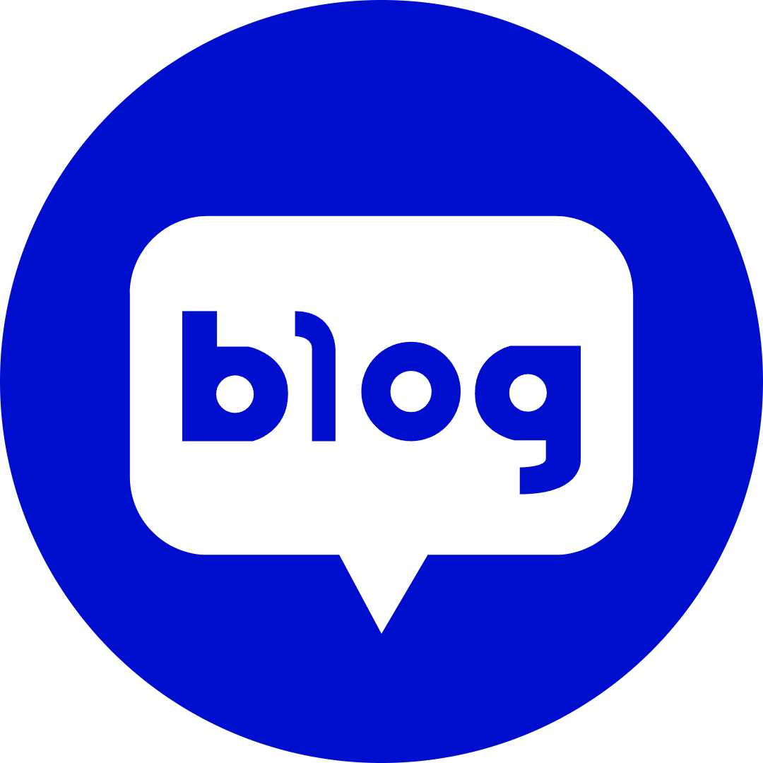 지속적인 관리를 위한 합리적인 홈페이지 유지보수 가격을 안내합니다.