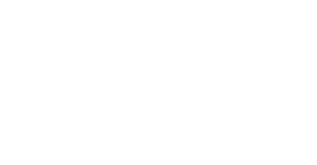 기업 홈페이지 제작 업체, 리뉴얼 전문 웹이이전시 아워웹