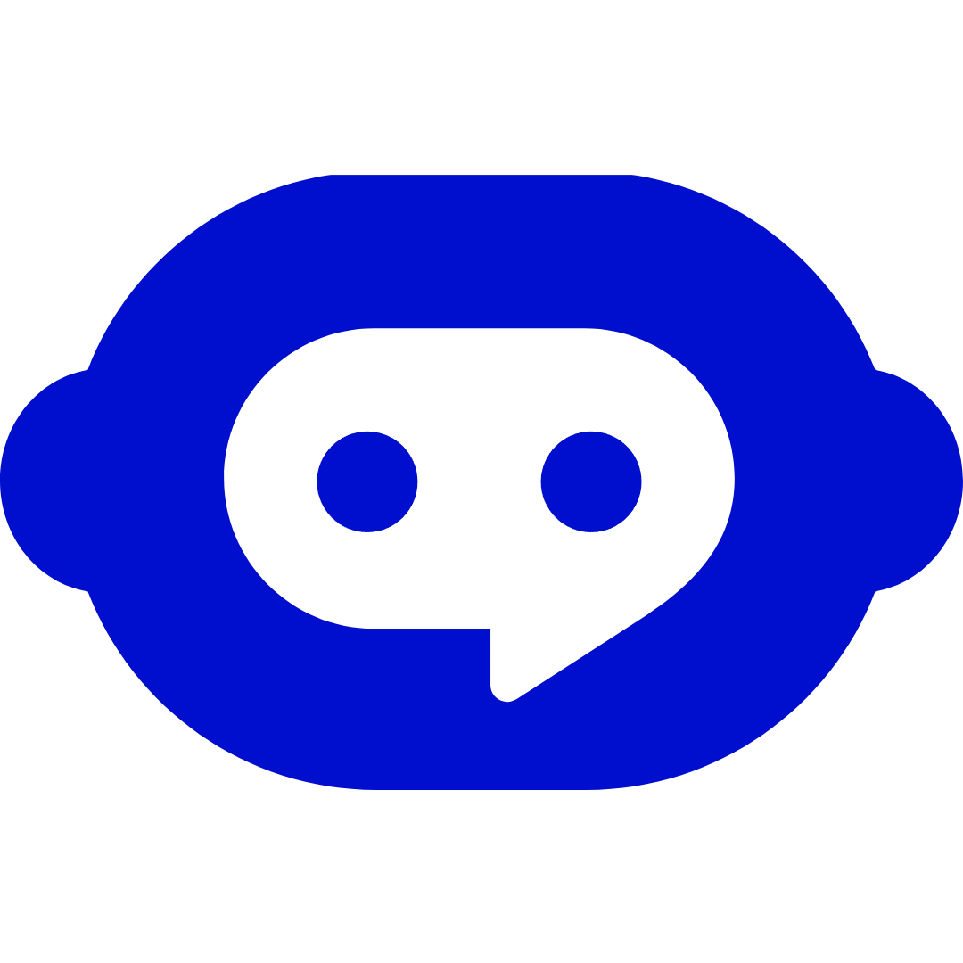 초보자도 쉽게 사용할 수 있는 직관적 홈페이지빌더를 제공합니다.