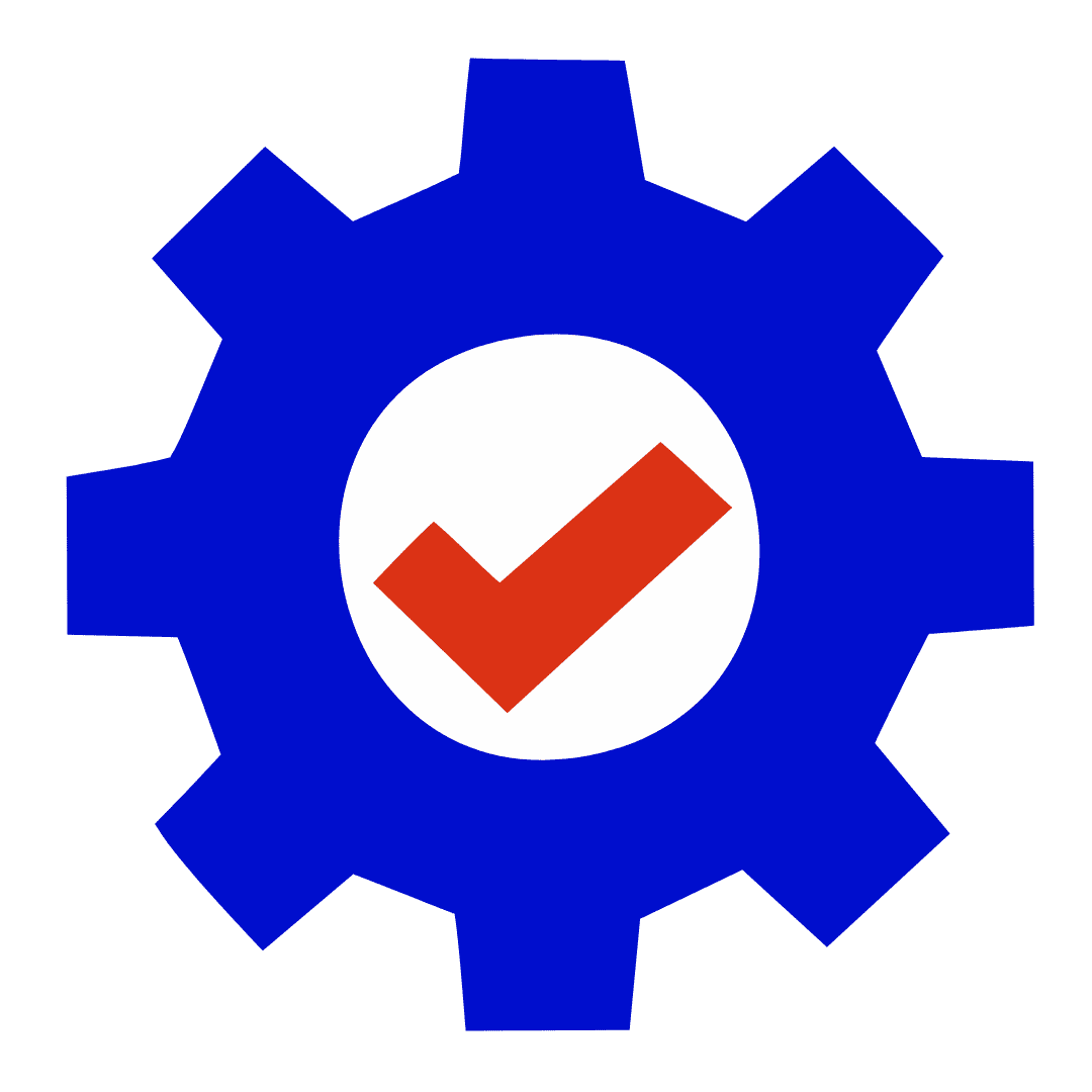 운영 안정화를 위한 홈페이지 유지보수 견적을 투명하게 제공합니다.