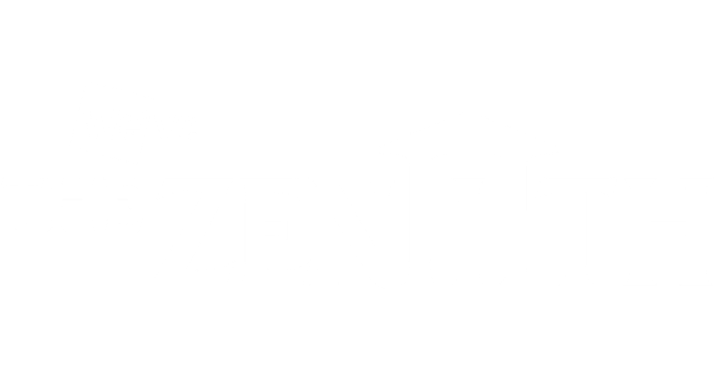 기업 홈페이지 제작 업체, 리뉴얼 전문 웹이이전시 아워웹