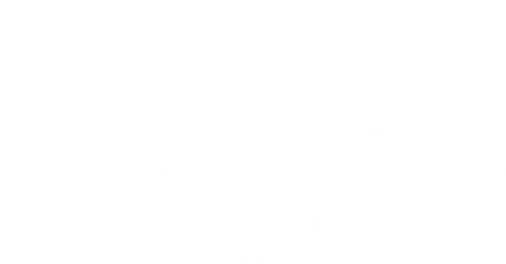 기업 홈페이지 제작 업체, 리뉴얼 전문 웹이이전시 아워웹