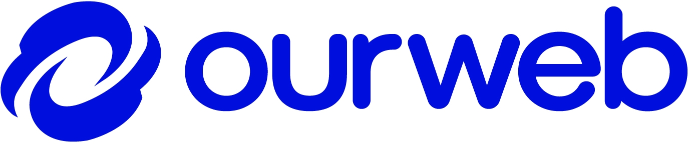 한눈에 강렬하게 전달하는 원페이지 홈페이지를 제작합니다.