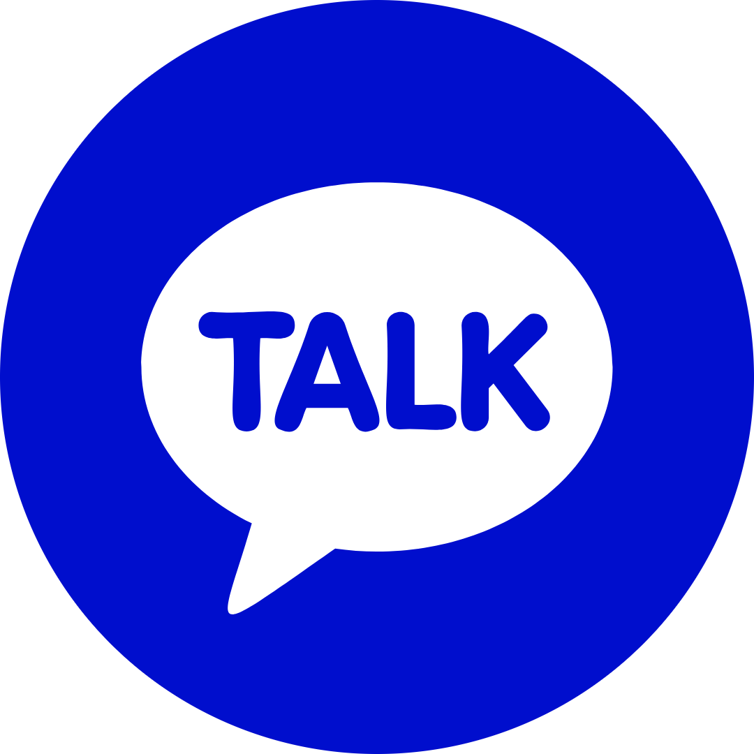 개발 지식 없이 제작 가능한 노코드 홈페이지 제작 솔루션을 제공합니다.