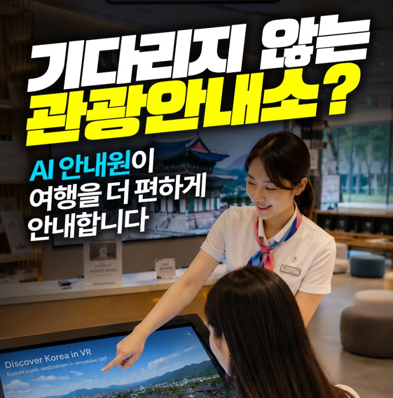 34e695a19bde1.jpg