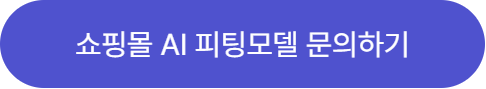 4a0b5e929f3b6.png