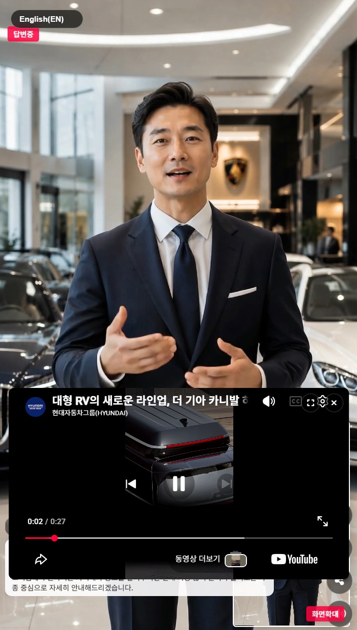 8bcf98e70a158.jpg