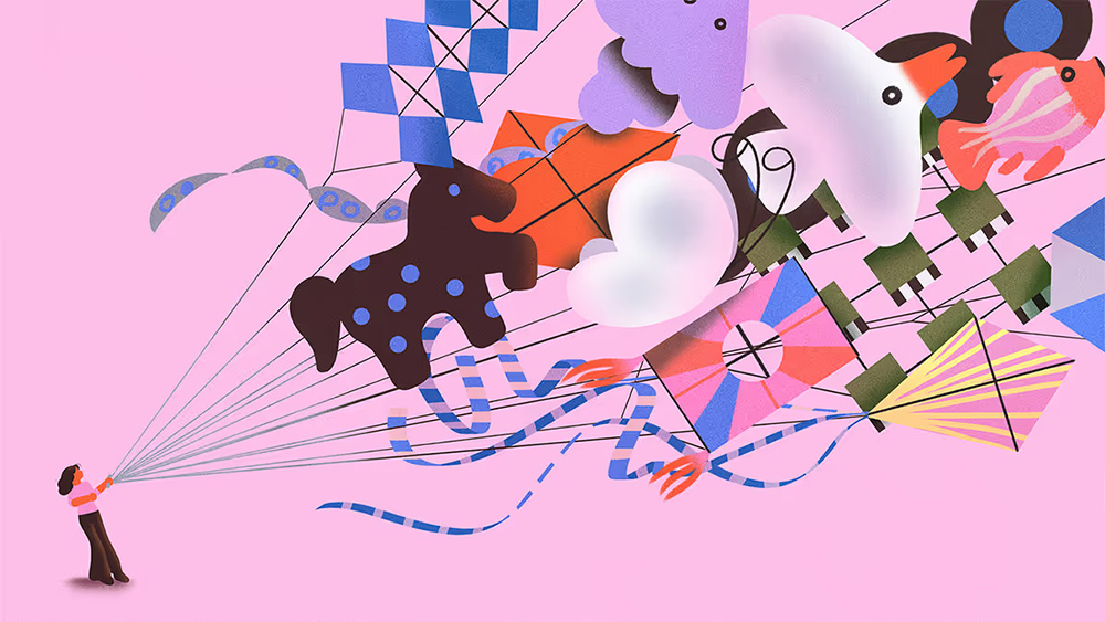 044aeef19c6e4.png