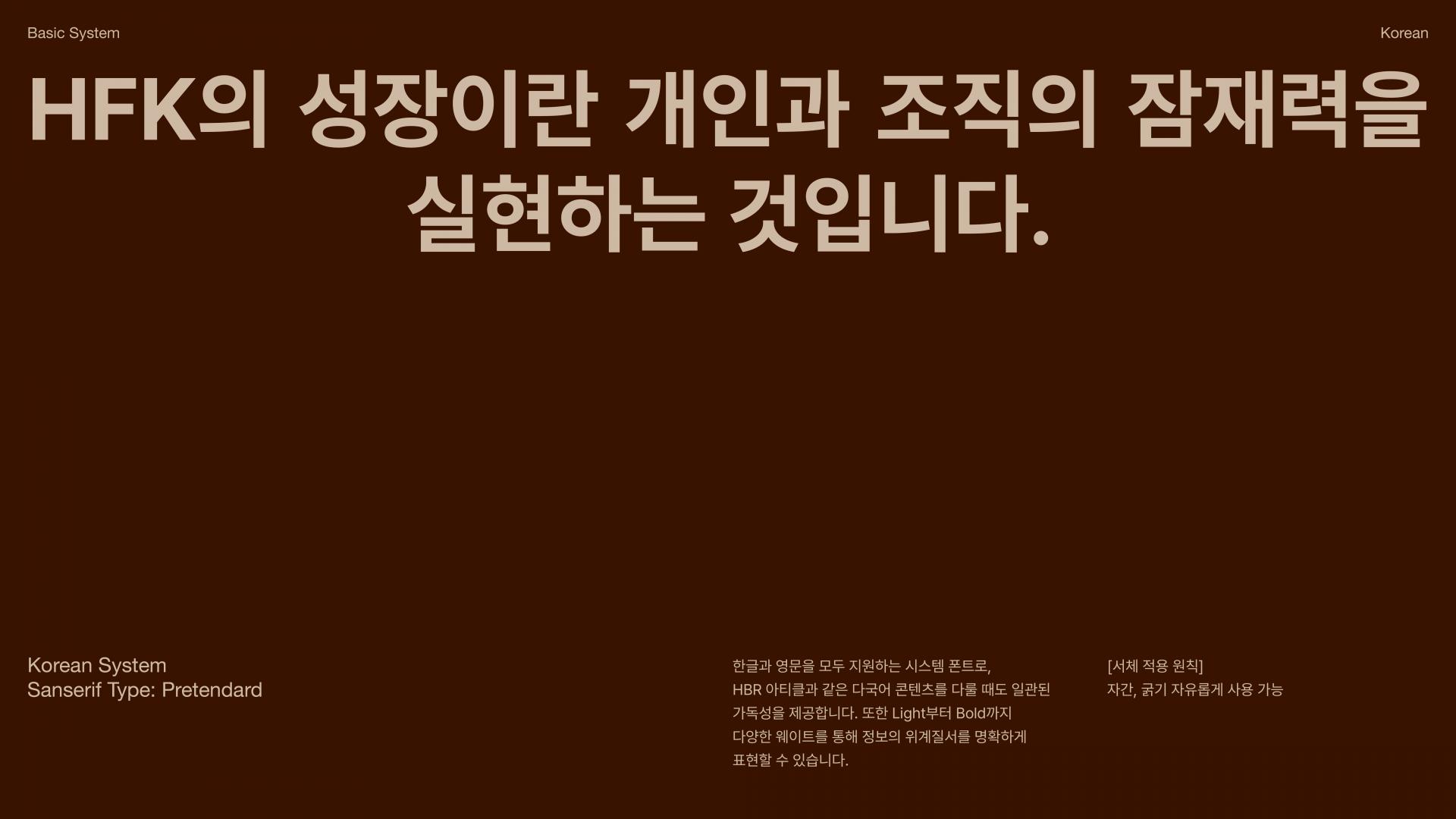1e6f349eeb325.jpg