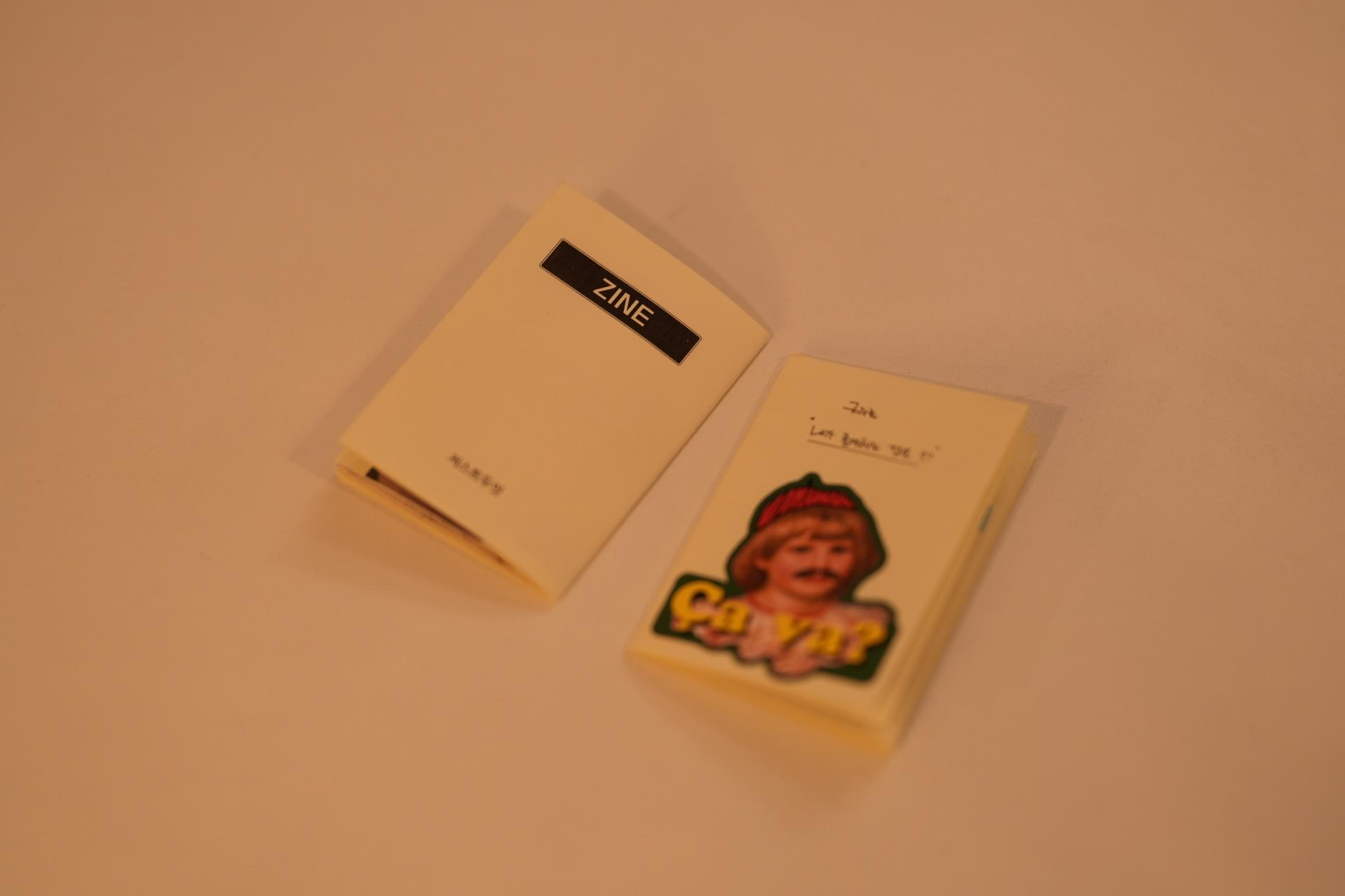6d0d9ae17d4a6.png