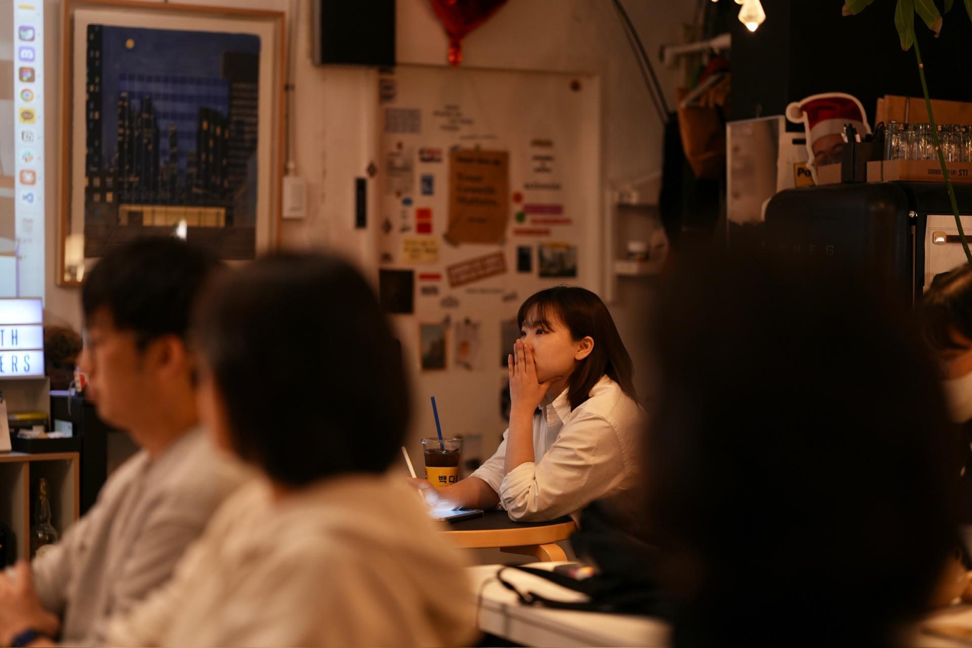 6f8a6dbde618b.jpg