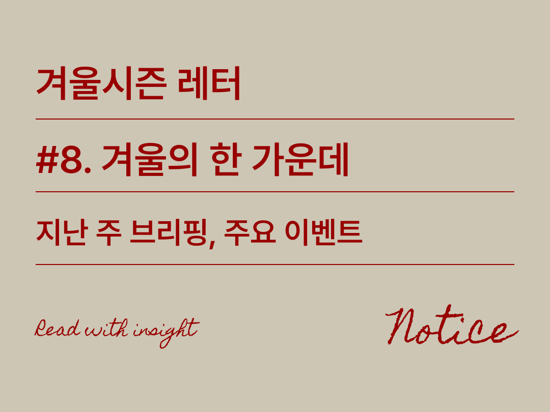 6fb64155a248d.png
