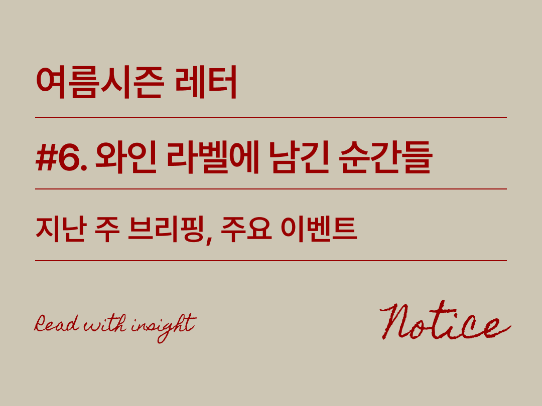 78d3a91de7e9a.png