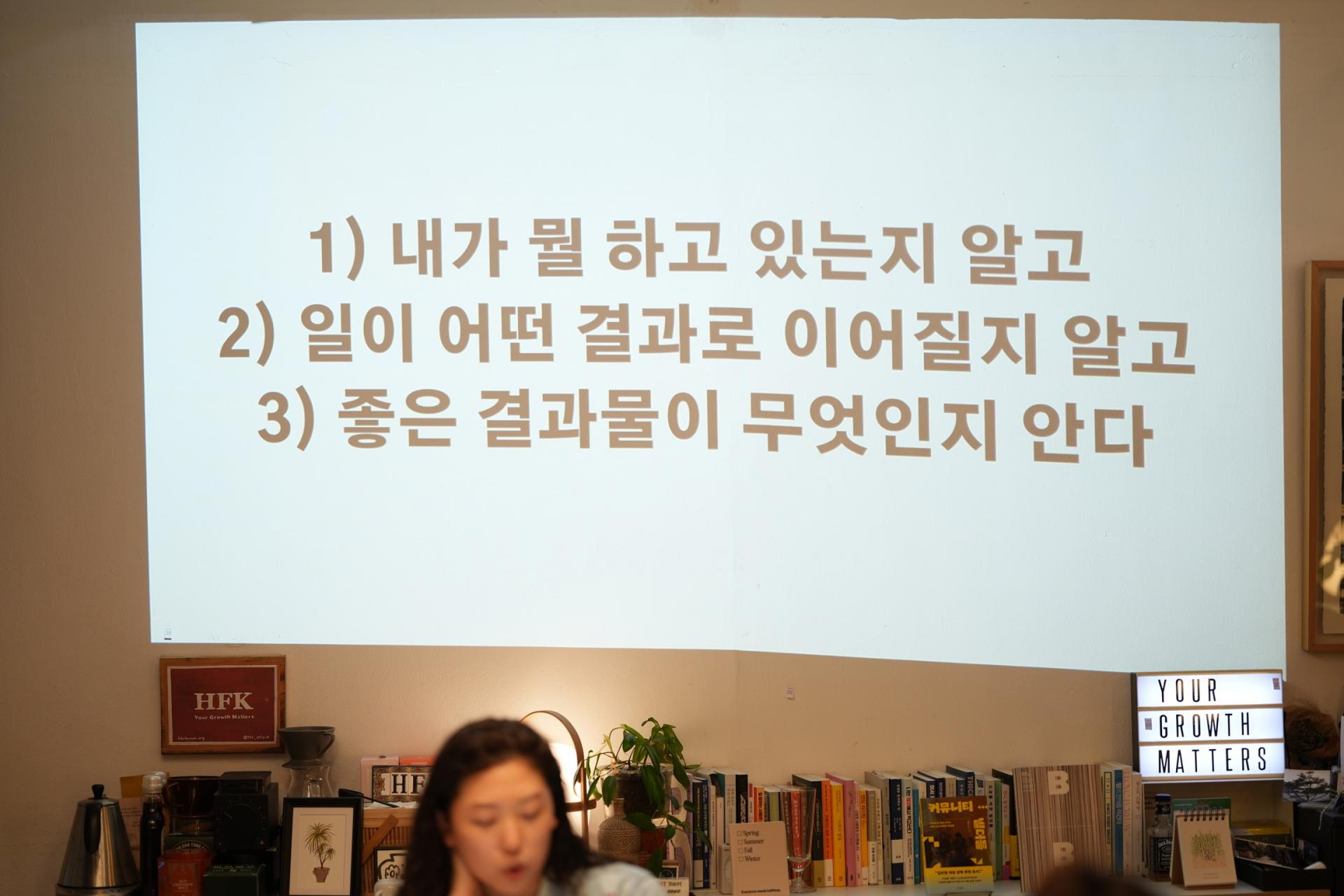 aea29998f08d3.png