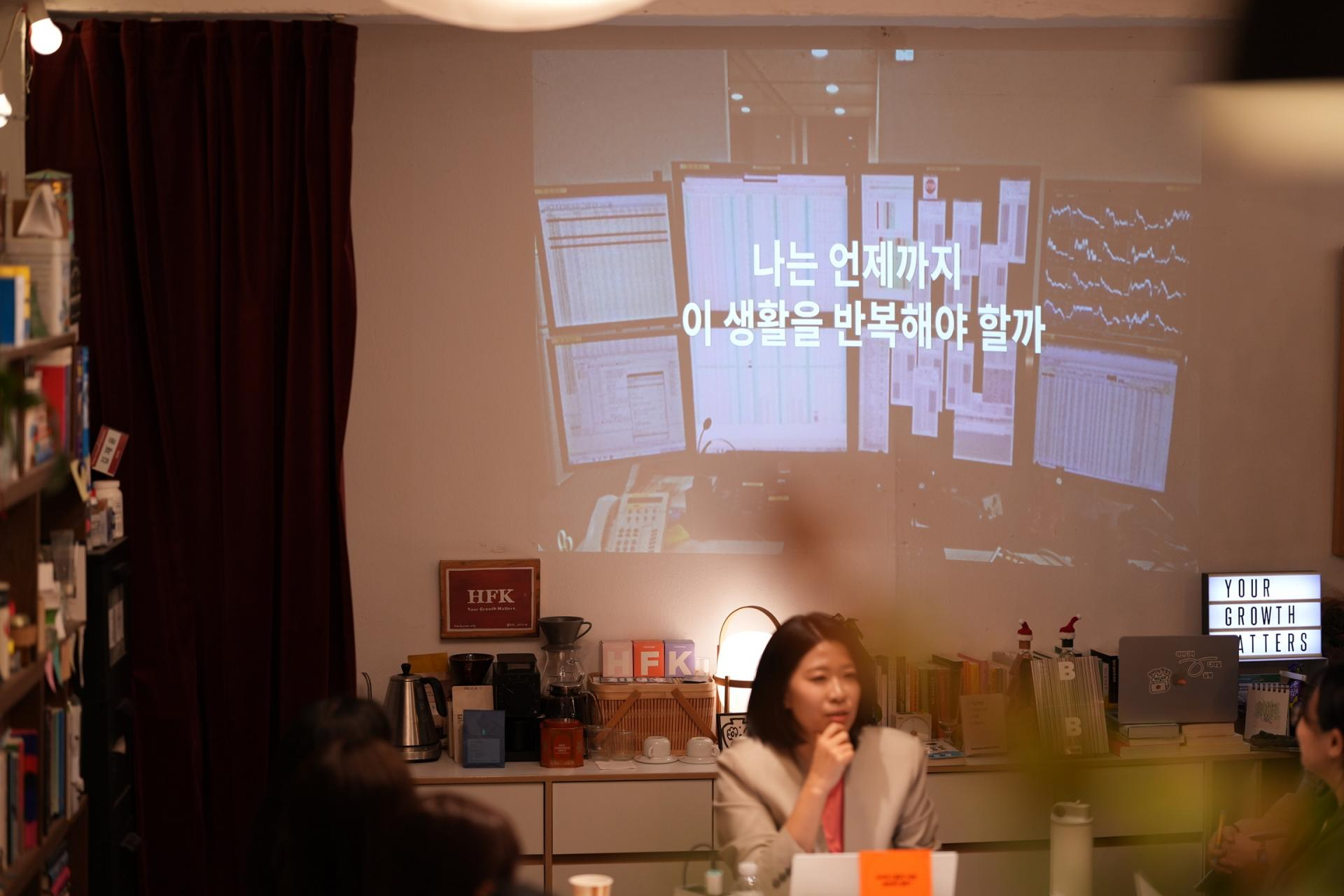 b310e54480a27.png
