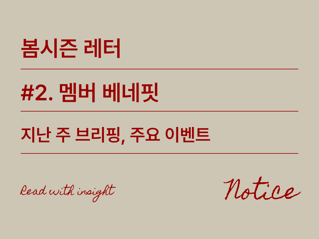 d18226af0d0c4.png