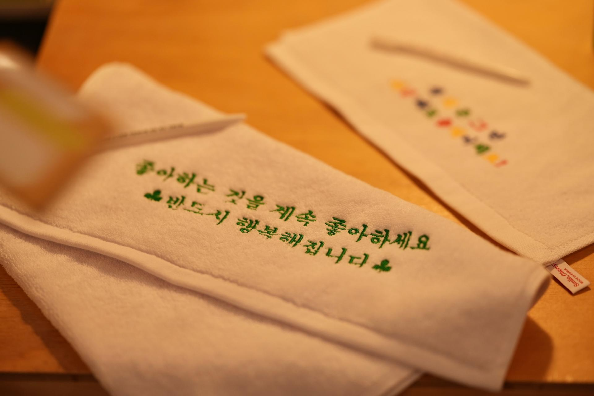 d796235d95670.png
