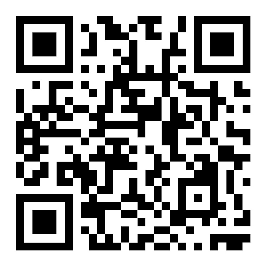 ALs6j_ERtWiNQKMP-766WepkcpBm_C6OyKcITbAB3fECVkS2V69rVOy8Ez4QxII3bC70KG7uII8UI6XZx9_4GnKBrOtvR6Gux2EFyYXwaq1YLlNBP7oqtq8p4NyN0nd29-_M9A7_eteiSdEKMggBWm6zJTvuJP3L3HnLYkfTLD2KTwGWxHKwI3aQ2aIh2L-9auXUuEpiTT8tKU2VnZC4wDdVqNEX2q9CEqTUXpthkmVb811tUCSt591-VLfFezy77XrTZKRBVXdVZW8jCTzBLhKzD4EZHV_NzxOgyBP9nzhdVMnz8OTJUwHCh0d69_yDaL5fOnp16Kkbt9pV-o0q2zx3yayL_NIgnmGWUK21yGXxOeEj81hkxB7fAvOPgzVIzusR7HYaEcYBiGOmDBo9gXs6NK4-kRDhVu9tmjcbprGwN6Xm-LcSEkMKBTYBU0nT5eF8lm8eZkyzHHLmTr7f6XqQNPVbpMcHvN3XCzHlk9DvM93-KmXPw5uZZWg2KtEiAzOl9y-0uQW_tpy4L1VLtnyIARL5vcIjj3ITyxq1WTQT8IGrqUq0PMjVuEau6z22KeKX7r0sDVdXfWtV5yKSqpLnNg3CfmXrDC6DuRvt7-M3biZHoT0kdg59DHdduv4cXU4KyAZvZJtVx2f81oTgkEKWjN0ZwjRlm5hQO2k3BZ6-bDwotzXfHGeA0g_MzsFBMozQCWNBqtapyXIv9TifKeAmso_mq26k33aqSYhpbAWoHKZZaHa1XQ47_-6faE6czcDkfNwi3eeNy0DTSBsZjQ2wKzIqxjNvb8tyiZcEtC6Ea8MSGWFjsfkuuPqyMmaQKZKM5zvWDC99ABNVlY3ZtmH_NHO6u6iegT-gam1_n0zlW3j_H63nJ-mpiymuvqLAeUaJjtMpDS8caQNDZASdaLMpjlbxrEaYdf9PGcXlQBJki-MIUPtCJH4nQI7gA4tjfKB4xc0l84ry3vZ6Lqkzryp80s1oY_Nmh5XjF8p5rjxW1-CWDG23XecTSuXF_UT-lweBMoffJh3wNpmMY69wKcbFsZOXbBCvQWBL3JDOyBGJNKmH4p3ywoxvodE5G47R2zeqhXj2zA0434jPfgm0HoflvV4KDfXBg8HXjTI9n_cmbdPYW8jd9uCHEa5al55iq1BZPKFvJcugHhJT2Jw8hJlHBDUGbW2QTD0TomxY1kIZICLyO8XRnrQ5mj_hoZv_O3-rSHeyqVDKHfJHRuoDW1-u8Pt5gi6A2nwmpacGFUVvg6mwFEzwsBs5nOmJFDksILZ19bAzQ2E77P6ACoKTb2faC9ypicVL29sewqFiMlqTMouDGpb0MW4XADflq-KZFmwq7B_wzqzGlvbfkXnDnIBHO9vmpnlcKtvkiL3vcb-UUocSCS6TPQiLRIF3cN1Tq9VNNIi1Am9uluuTlEnyL-Mlleg9--NEj3RaN_D_bkCGzb0-GUF9x8UlyKFRzbbLbdRhjVvkixGsrX0_z42gziLLRNMmX1zTZkIqLt_QcSP3tbQUtQ0bqb_fQoWF3VRduVSP6GFpcak5m5PQYCI1TYK77AopfIYZTydhI6CXL78sCwIbz84s3SdTr1cWFxQhKoZY2-Mu20M0DDeqWYJDrQrNwHoPbB8l32aEGG3H5Bvm6Tr-4BByUhENpF6ET8NLi7vU0M-eYQO5-oyj_m7QWMBaV_314_wl3VTMe55iTSgnl9hxtA=w976-h918?auditContext=forDisplay