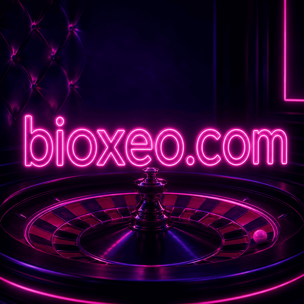 79ef7e6142472.png