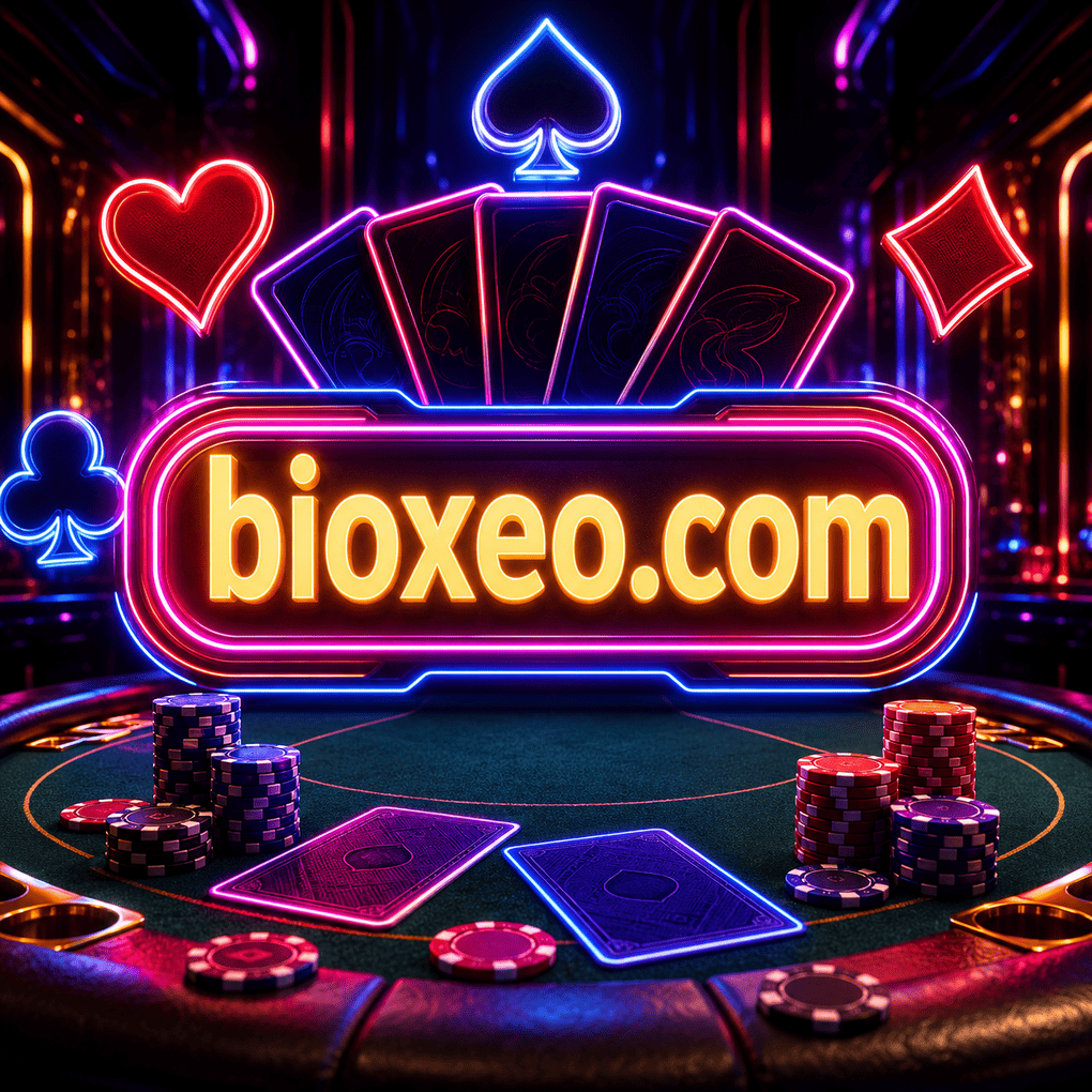 d18d77279a3bb.png