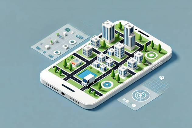 협력사-ESG-지원사업-우수기업-사례-스마트시티-솔루션-다온H&S