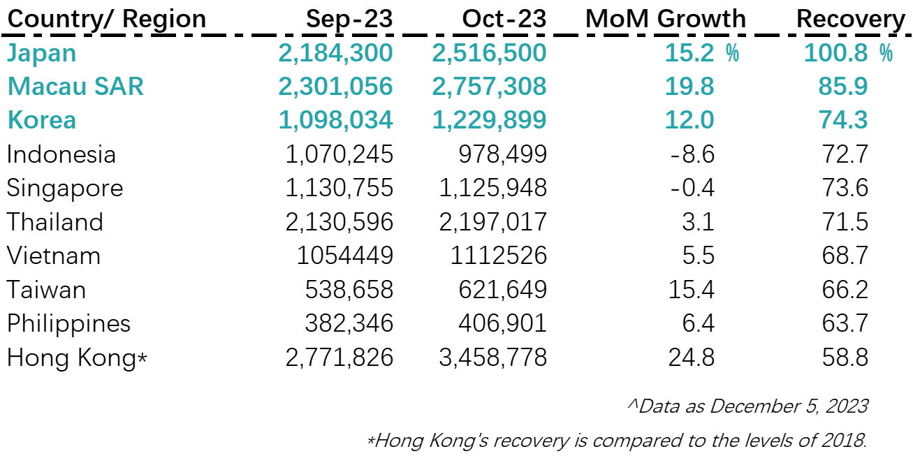 f74e3cee67895.png