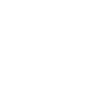 라운드형 텍스트