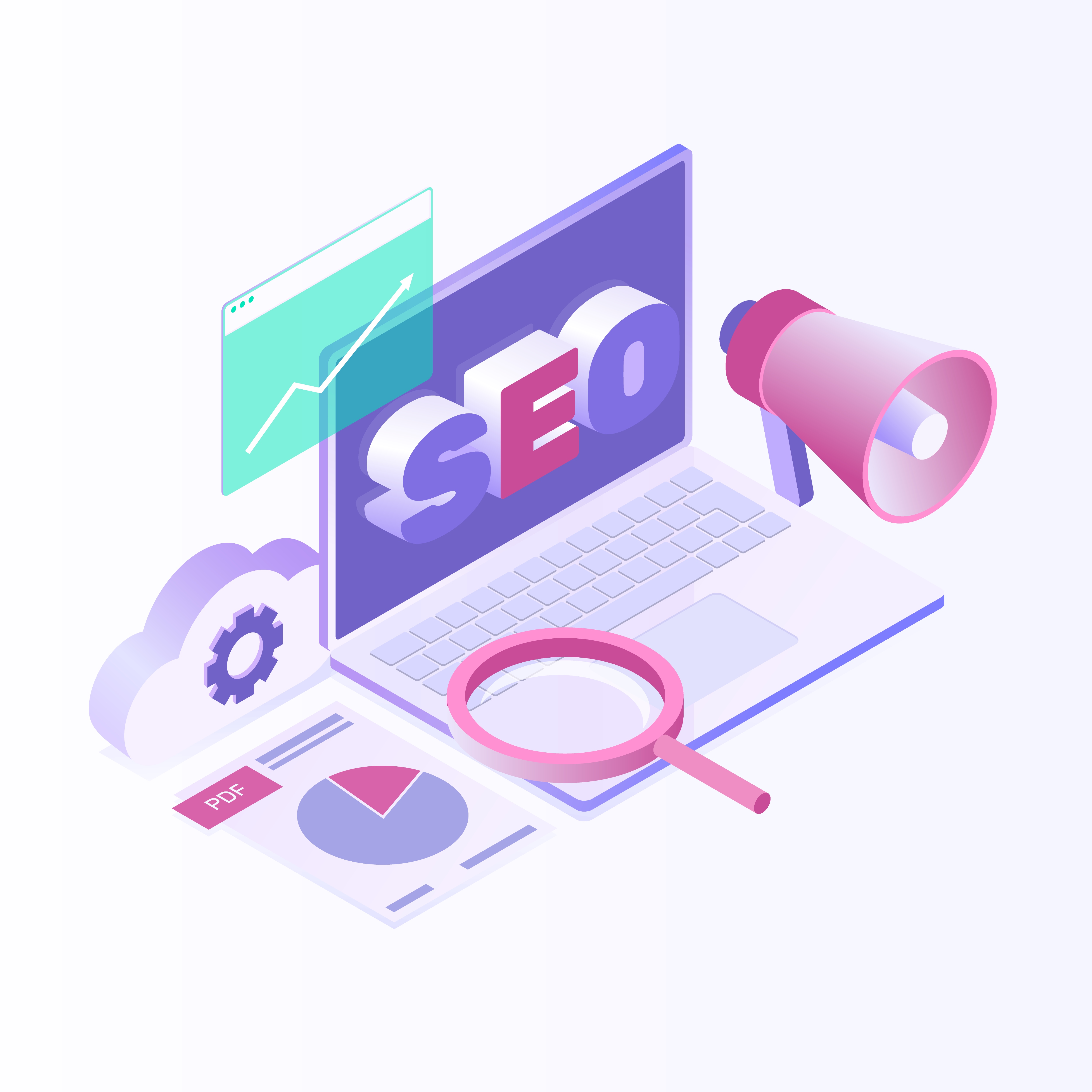 ec9b7aa0bdbf5.jpg