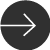 0b4b184acc5a4.png