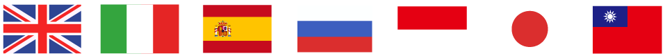 14d9901580fa2.png