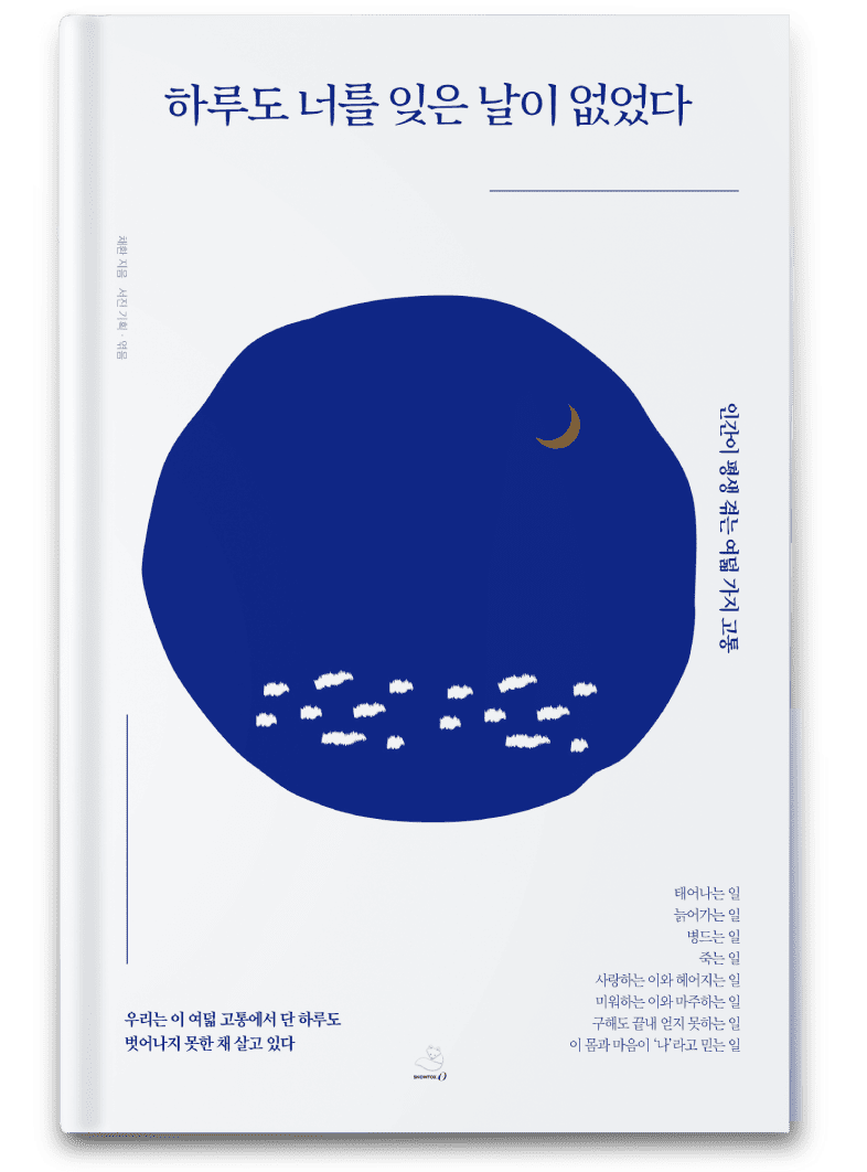 251070c3c0992.png