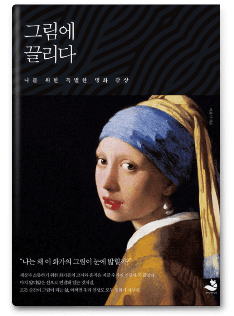 27a771ab27001.png