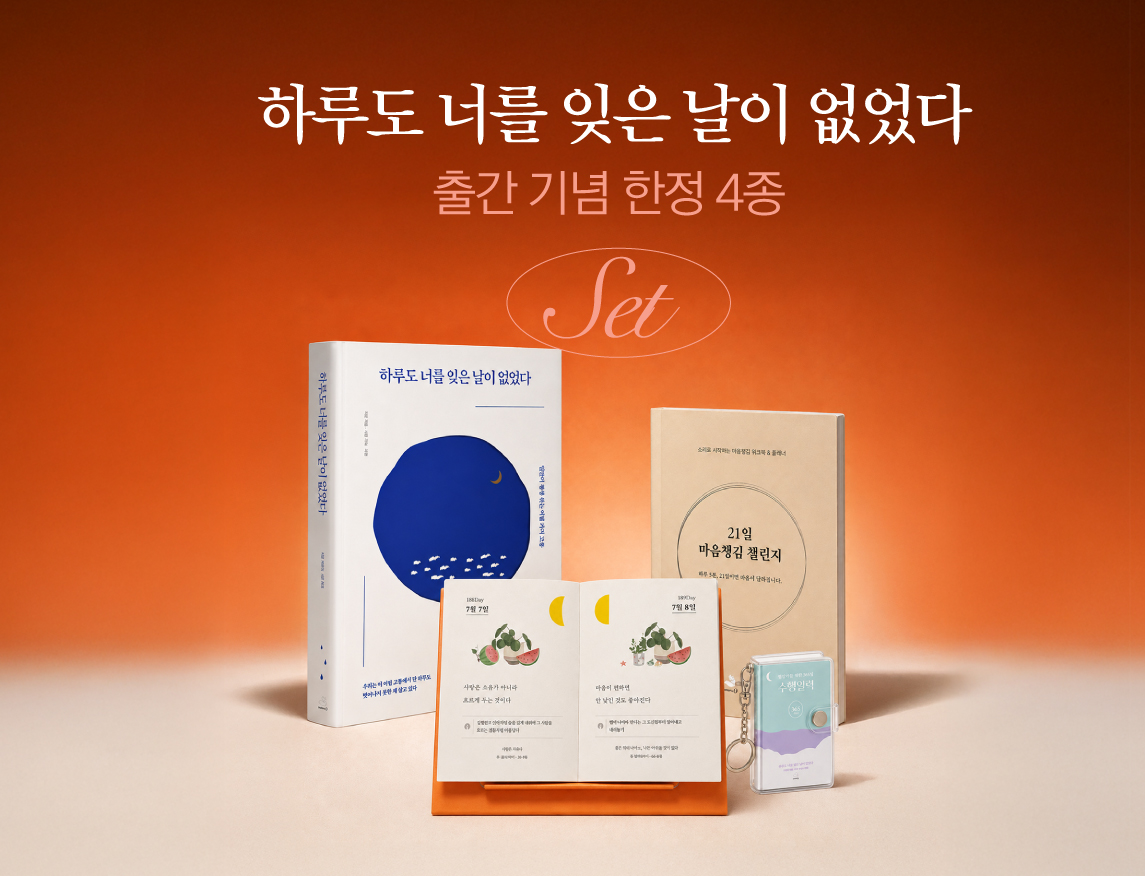 80f9dbce2c53b.jpg