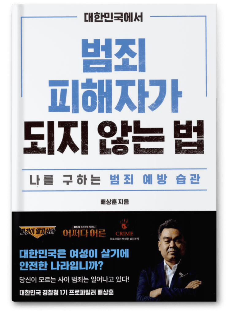 85a15934e4d3a.png