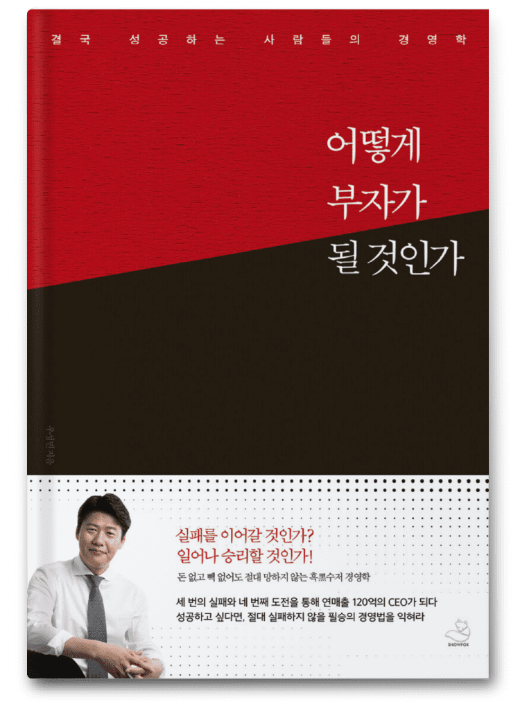 93215cbf92c87.png