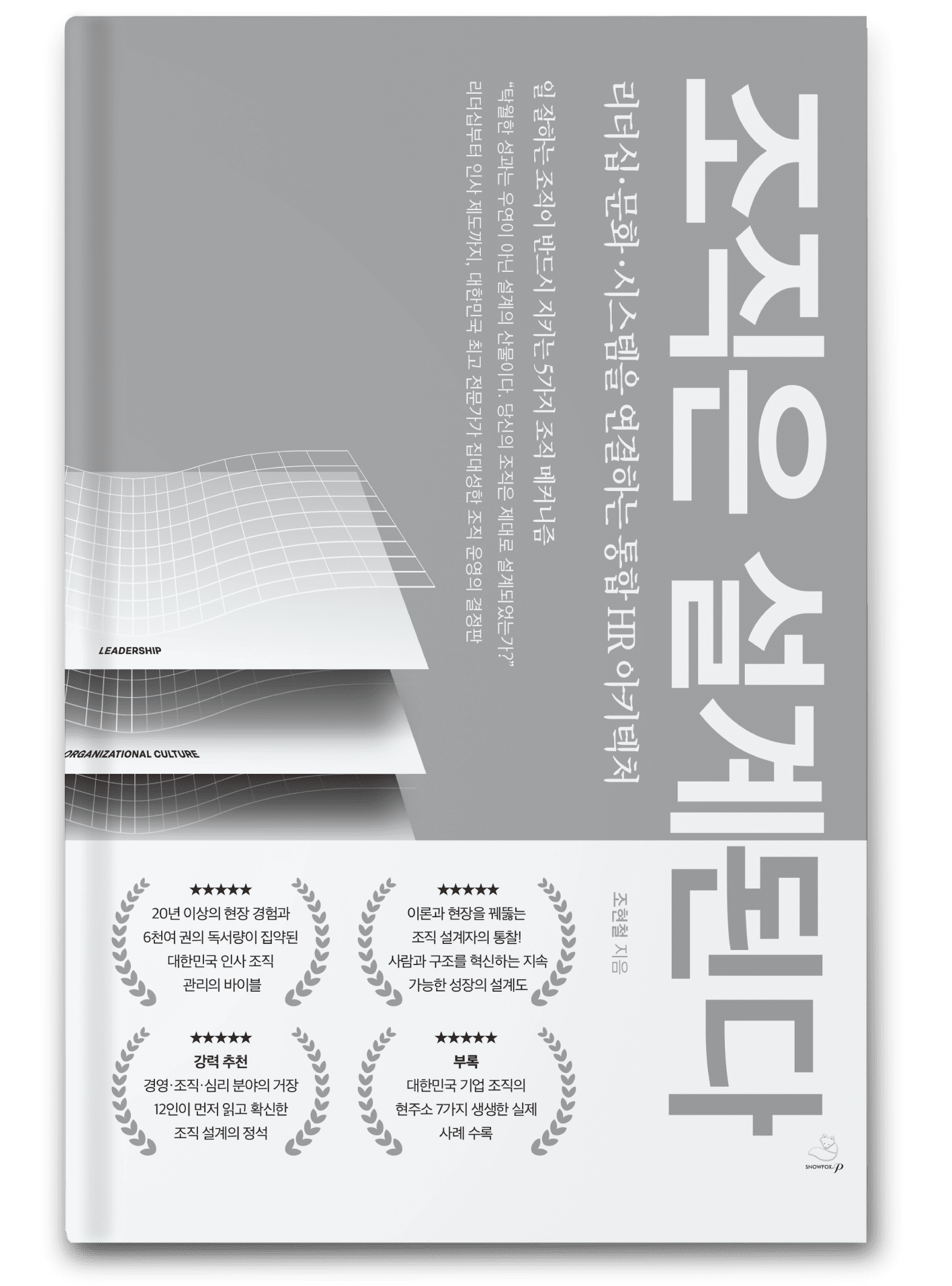 9a164599f5ac1.png