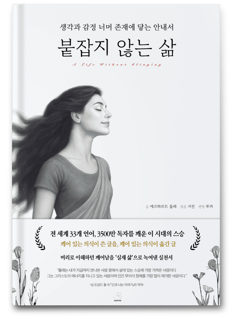 a0a25472902fb.png