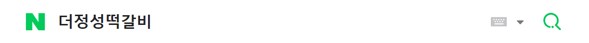 a5f5abb67c5e2.png