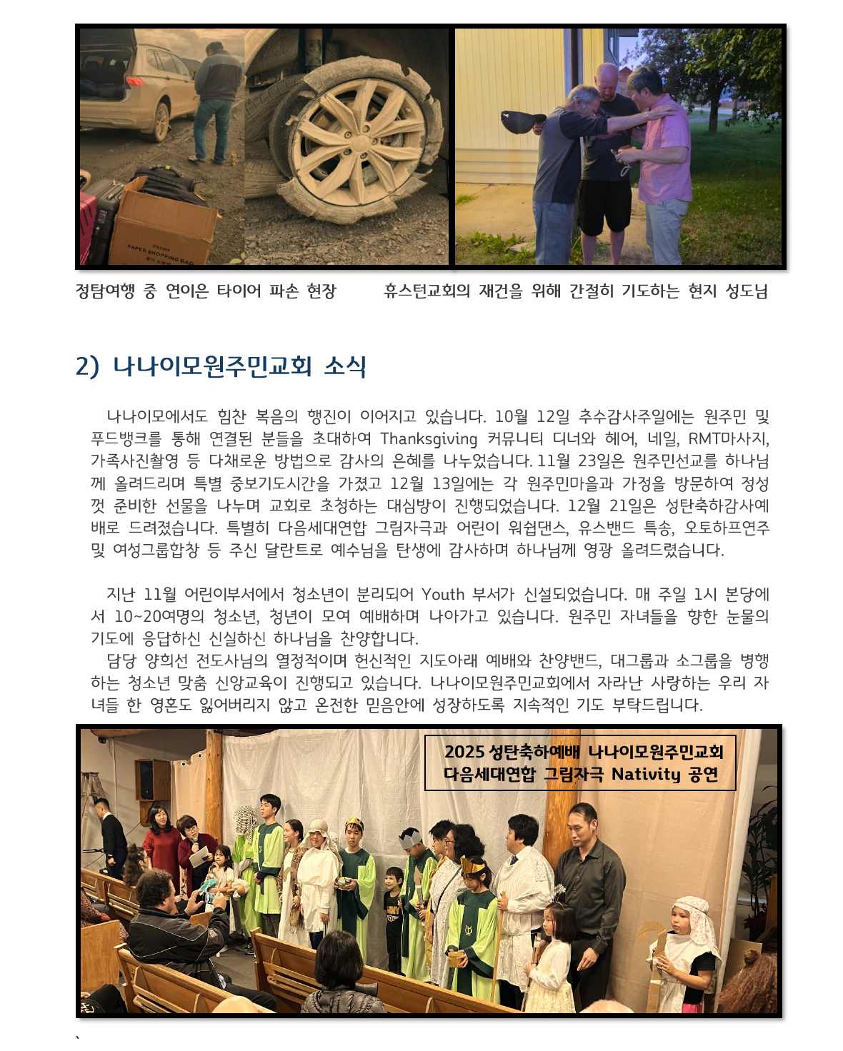 cb321e9f3645f.png