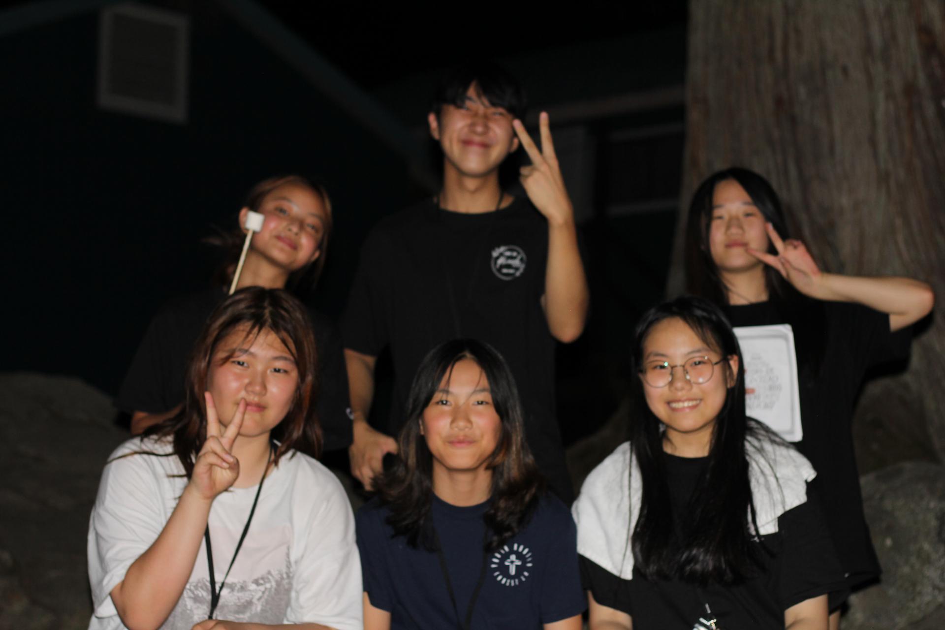 eccb7f01c337f.jpg