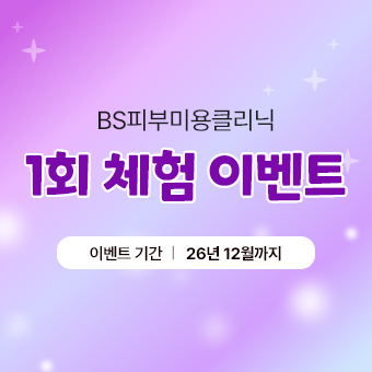 8baec6173ba01.png