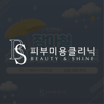 9b36aef17f6f6.png