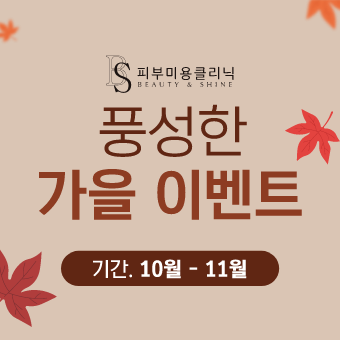 a5f6b06c6123c.png