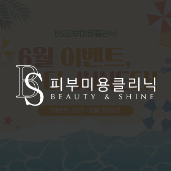 a7a21c41ec217.png