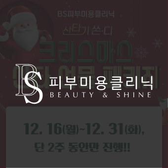 b96302df4bd6b.png