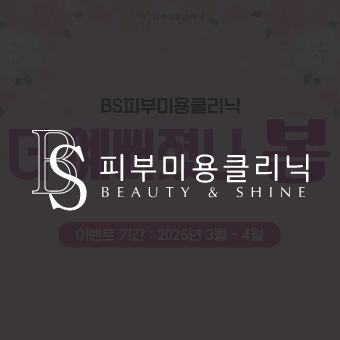 f56aaac5fb6a8.png