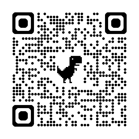 4e001164ca570.png